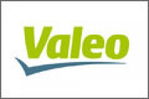 Genuine Valeo Alternator & Starter Parts at Great Prices!
